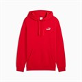Кроссовки PUMA Essentials с комфортной подошвой и стильным дизайном для повседневной носки 11229042
