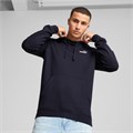 Кроссовки PUMA Essentials с комфортной подошвой и стильным дизайном для повседневной носки 11229042