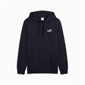 Кроссовки PUMA Essentials с комфортной подошвой и стильным дизайном для повседневной носки 11229042
