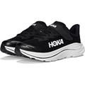 Hoka Kids Детские кроссовки Clifton 10 с амортизацией и дышащей верхней частью 11235474