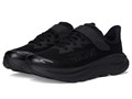 Hoka Kids Детские кроссовки Clifton 10 с амортизацией и дышащей верхней частью 11235474