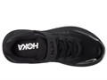 Hoka Kids Детские кроссовки Clifton 10 с амортизацией и дышащей верхней частью 11235474