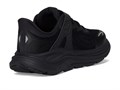 Hoka Kids Детские кроссовки Clifton 10 с амортизацией и дышащей верхней частью 11235474
