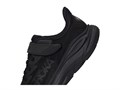 Hoka Kids Детские кроссовки Clifton 10 с амортизацией и дышащей верхней частью 11235474