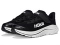 Hoka Kids Детские кроссовки Clifton 10 с амортизацией и дышащей верхней частью 11235474