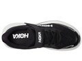 Hoka Kids Детские кроссовки Clifton 10 с амортизацией и дышащей верхней частью 11235474
