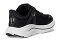 Hoka Kids Детские кроссовки Clifton 10 с амортизацией и дышащей верхней частью 11235474