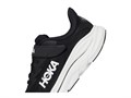 Hoka Kids Детские кроссовки Clifton 10 с амортизацией и дышащей верхней частью 11235474