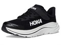 Hoka Kids Детские кроссовки Clifton 10 с амортизацией и дышащей верхней частью 11235474