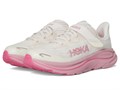 Hoka Kids Детские кроссовки Clifton 10 с амортизацией и дышащей верхней частью 11235474