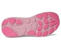Hoka Kids Детские кроссовки Clifton 10 с амортизацией и дышащей верхней частью 11235474