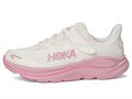Hoka Kids Детские кроссовки Clifton 10 с амортизацией и дышащей верхней частью 11235474