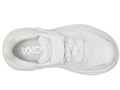 Hoka Kids Детские кроссовки Clifton 10 с амортизацией и дышащей верхней частью 11235474