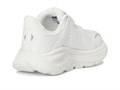 Hoka Kids Детские кроссовки Clifton 10 с амортизацией и дышащей верхней частью 11235474