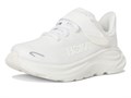 Hoka Kids Детские кроссовки Clifton 10 с амортизацией и дышащей верхней частью 11235474