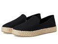 Лоферы TOMS Alison на платформе с эко-амортизацией для стиля и комфорта 11226794