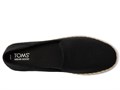 Лоферы TOMS Alison на платформе с эко-амортизацией для стиля и комфорта 11226794