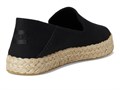 Лоферы TOMS Alison на платформе с эко-амортизацией для стиля и комфорта 11226794