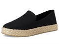Лоферы TOMS Alison на платформе с эко-амортизацией для стиля и комфорта 11226794
