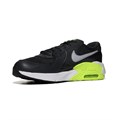 Nike Kids Детские кроссовки Nike Air Max Excee с амортизацией Max Air и стильным дизайном из различных материалов 11177653