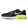 Nike Kids Детские кроссовки Nike Air Max Excee с амортизацией Max Air и стильным дизайном из различных материалов 11177653