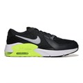 Nike Kids Детские кроссовки Nike Air Max Excee с амортизацией Max Air и стильным дизайном из различных материалов 11177653