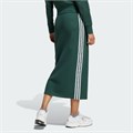 Юбка Adicolor Knit от adidas Originals, облегающего кроя из двойного трикотажа 11164357