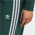 Юбка Adicolor Knit от adidas Originals, облегающего кроя из двойного трикотажа 11164357