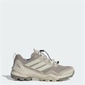 Кроссовки для хайкинга Adidas TERREX Skychaser GORE-TEX: водонепроницаемые, легкие и изготовлены из переработанных материалов 11220870