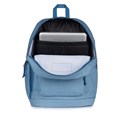 JanSport Рюкзак Cross Town Plus Remix 43 см с большим основным отделением и карманом для аксессуаров 11203358