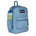 JanSport Рюкзак Cross Town Plus Remix 43 см с большим основным отделением и карманом для аксессуаров 11203358