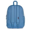 JanSport Рюкзак Cross Town Plus Remix 43 см с большим основным отделением и карманом для аксессуаров 11203358