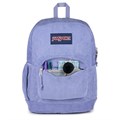 JanSport Рюкзак Cross Town Plus Remix 43 см с большим основным отделением и карманом для аксессуаров 11203358