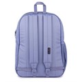 JanSport Рюкзак Cross Town Plus Remix 43 см с большим основным отделением и карманом для аксессуаров 11203358