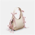 Coach Сумка Ergo из кожи Upcrafted™ с узором в шахматном порядке 11232610