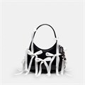 Coach Сумка Ergo из кожи Upcrafted™ с узором в шахматном порядке 11232610