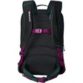 Dakine Лыжный рюкзак Mission Pro 18L с отделениями для лавинного снаряжения 11236115