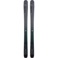 Head Skis USA Горные лыжи Kore 97 - легкие карбоновые для любых снежных условий, ширина 97 мм 11236137