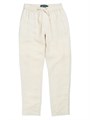 Rodd And Gunn Льняные штаны Rodd &amp, Gunn с эластичным поясом, карманами и свободным кроем 10047967