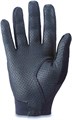 Dakine Мужские велосипедные перчатки Vectra из легкой дышащей сетки, 71% полиэстера 11241349