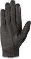Dakine Мужские велосипедные перчатки Vectra из легкой дышащей сетки, 71% полиэстера 11241349