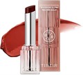Tirtir Увлажняющий бальзам для губ Waterism Glow Melting Balm, 12 часов увлажнения и сияния, 01 Лавровая Роза 11259564