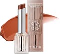 Tirtir Увлажняющий бальзам для губ Waterism Glow Melting Balm, 12 часов увлажнения и сияния, 01 Лавровая Роза 11259564