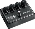 JIM DUNLOP Эффект MXR Flanger: авиационные взлеты, пространственные эффекты, короткие задержки и вибрато 11306063