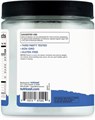 Nutricost Allulose - натуральный заменитель сахара, 454 г, 0 калорий, низкоуглеводный, идеальный для КЕТО 11287915