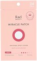 Rael PATCH SPOT CONTROL. Эффективные патчи для точечного ухода за кожей, 30 шт. 11293567