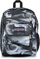 JanSport Эргономичный рюкзак для ноутбука с 2 отделениями и отсеком для 15-дюймового ноутбука 11250442