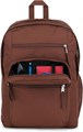 JanSport Эргономичный рюкзак для ноутбука с 2 отделениями и отсеком для 15-дюймового ноутбука 11250442