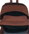 JanSport Эргономичный рюкзак для ноутбука с 2 отделениями и отсеком для 15-дюймового ноутбука 11250442