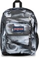 JanSport Эргономичный рюкзак для ноутбука с 2 отделениями и отсеком для 15-дюймового ноутбука 11250442